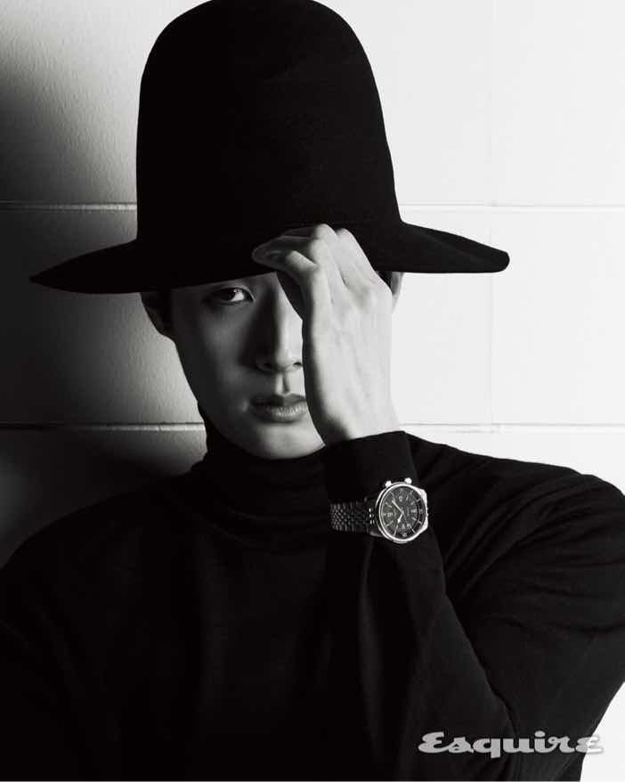 Choi Woo Shik public/images/actor/images/Choi Woo Shik-7854.jpeg